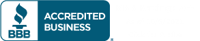 Enzo-logo