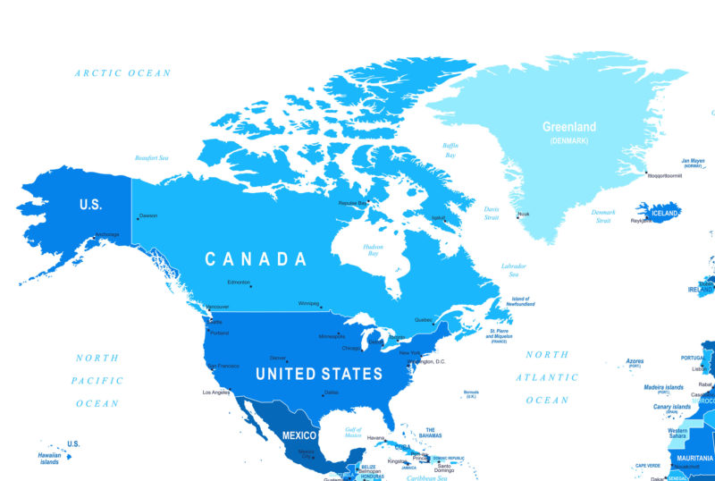 about us image